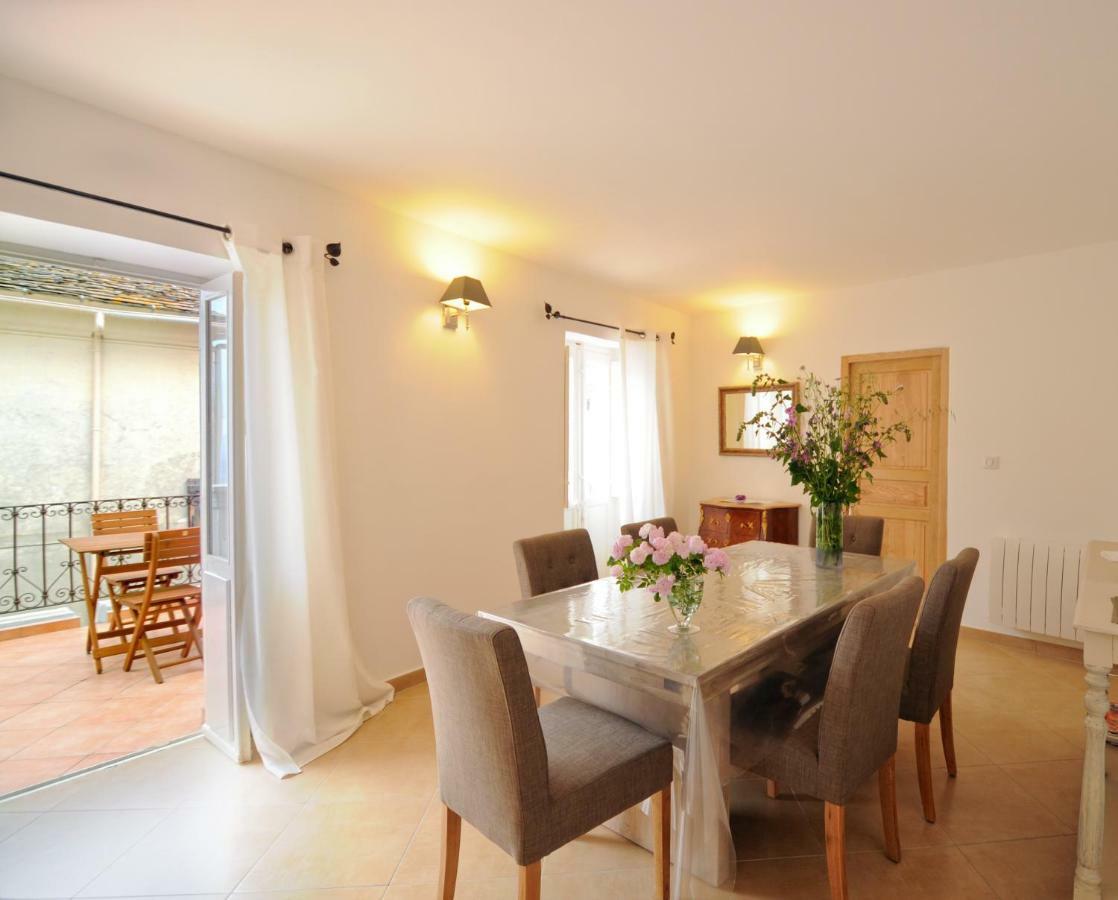 Bed and Breakfast Casale Lucrezia Каньяно Экстерьер фото